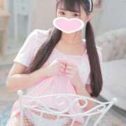 ヒメ日記 2025/07/05 23:26 投稿 ひな☆欲を掻き立てるロリ小柄美少 Ribbon 1st