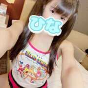 ヒメ日記 2025/07/05 23:33 投稿 ひな☆欲を掻き立てるロリ小柄美少 Ribbon 1st