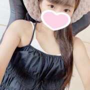 ヒメ日記 2025/07/06 12:05 投稿 ひな☆欲を掻き立てるロリ小柄美少 Ribbon 1st