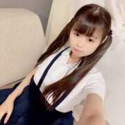 ヒメ日記 2025/07/06 14:03 投稿 ひな☆欲を掻き立てるロリ小柄美少 Ribbon 1st