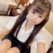 ヒメ日記 2025/07/06 15:03 投稿 ひな☆欲を掻き立てるロリ小柄美少 Ribbon 1st