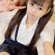 ヒメ日記 2025/07/07 13:03 投稿 ひな☆欲を掻き立てるロリ小柄美少 Ribbon 1st