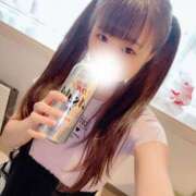 ヒメ日記 2025/07/07 15:19 投稿 ひな☆欲を掻き立てるロリ小柄美少 Ribbon 1st