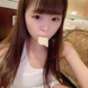 ヒメ日記 2025/07/08 13:13 投稿 ひな☆欲を掻き立てるロリ小柄美少 Ribbon 1st