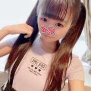 ヒメ日記 2025/07/08 15:53 投稿 ひな☆欲を掻き立てるロリ小柄美少 Ribbon 1st