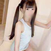 ヒメ日記 2025/07/08 17:04 投稿 ひな☆欲を掻き立てるロリ小柄美少 Ribbon 1st