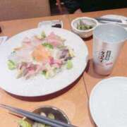 ヒメ日記 2025/07/08 23:03 投稿 ひな☆欲を掻き立てるロリ小柄美少 Ribbon 1st