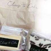 ヒメ日記 2025/07/08 23:23 投稿 ひな☆欲を掻き立てるロリ小柄美少 Ribbon 1st