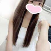 ヒメ日記 2025/07/10 12:04 投稿 ひな☆欲を掻き立てるロリ小柄美少 Ribbon 1st