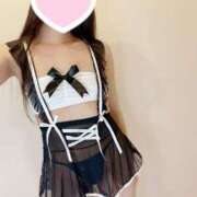 ヒメ日記 2025/07/13 13:13 投稿 ひな☆欲を掻き立てるロリ小柄美少 Ribbon 1st