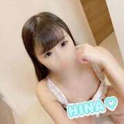 ヒメ日記 2025/07/13 20:53 投稿 ひな☆欲を掻き立てるロリ小柄美少 Ribbon 1st