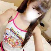 ヒメ日記 2025/07/14 17:43 投稿 ひな☆欲を掻き立てるロリ小柄美少 Ribbon 1st