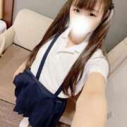 ヒメ日記 2025/07/19 13:13 投稿 ひな☆欲を掻き立てるロリ小柄美少 Ribbon 1st