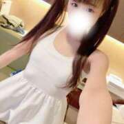 ヒメ日記 2025/07/19 16:03 投稿 ひな☆欲を掻き立てるロリ小柄美少 Ribbon 1st