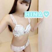 ヒメ日記 2025/07/19 22:03 投稿 ひな☆欲を掻き立てるロリ小柄美少 Ribbon 1st