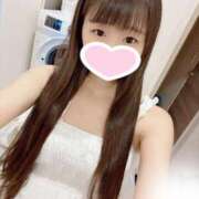 ヒメ日記 2025/07/22 15:23 投稿 ひな☆欲を掻き立てるロリ小柄美少 Ribbon 1st