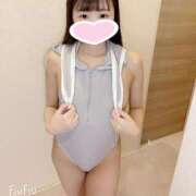 ヒメ日記 2025/07/22 17:23 投稿 ひな☆欲を掻き立てるロリ小柄美少 Ribbon 1st