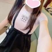 ヒメ日記 2025/07/23 15:04 投稿 ひな☆欲を掻き立てるロリ小柄美少 Ribbon 1st