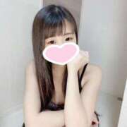 ヒメ日記 2025/07/26 13:04 投稿 ひな☆欲を掻き立てるロリ小柄美少 Ribbon 1st