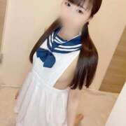 ヒメ日記 2025/07/27 14:43 投稿 ひな☆欲を掻き立てるロリ小柄美少 Ribbon 1st