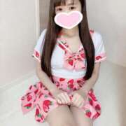 ヒメ日記 2025/08/08 13:06 投稿 ひな☆欲を掻き立てるロリ小柄美少 Ribbon 1st