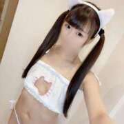 ヒメ日記 2025/08/09 19:23 投稿 ひな☆欲を掻き立てるロリ小柄美少 Ribbon 1st