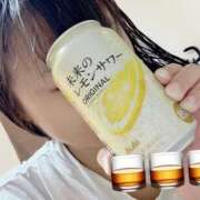 ヒメ日記 2025/08/09 21:23 投稿 ひな☆欲を掻き立てるロリ小柄美少 Ribbon 1st