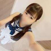 ヒメ日記 2025/08/12 12:04 投稿 ひな☆欲を掻き立てるロリ小柄美少 Ribbon 1st