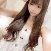 ヒメ日記 2025/08/12 12:07 投稿 ひな☆欲を掻き立てるロリ小柄美少 Ribbon 1st