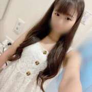 ヒメ日記 2025/08/14 13:03 投稿 ひな☆欲を掻き立てるロリ小柄美少 Ribbon 1st