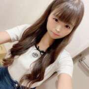 ヒメ日記 2025/08/14 21:13 投稿 ひな☆欲を掻き立てるロリ小柄美少 Ribbon 1st