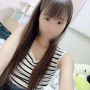 ヒメ日記 2025/08/16 22:33 投稿 ひな☆欲を掻き立てるロリ小柄美少 Ribbon 1st