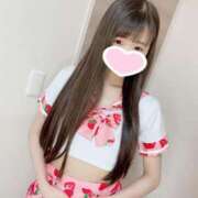 ヒメ日記 2025/08/17 13:33 投稿 ひな☆欲を掻き立てるロリ小柄美少 Ribbon 1st