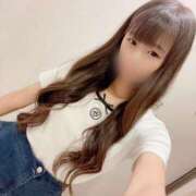 ヒメ日記 2025/08/17 15:23 投稿 ひな☆欲を掻き立てるロリ小柄美少 Ribbon 1st