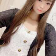 ヒメ日記 2025/08/17 23:00 投稿 ひな☆欲を掻き立てるロリ小柄美少 Ribbon 1st