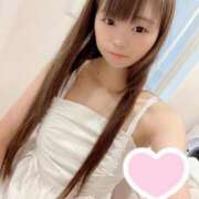 ヒメ日記 2025/08/21 13:03 投稿 ひな☆欲を掻き立てるロリ小柄美少 Ribbon 1st