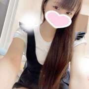 ヒメ日記 2025/08/22 01:05 投稿 ひな☆欲を掻き立てるロリ小柄美少 Ribbon 1st