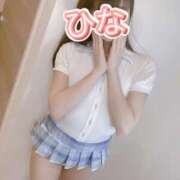 ヒメ日記 2025/08/23 14:53 投稿 ひな☆欲を掻き立てるロリ小柄美少 Ribbon 1st