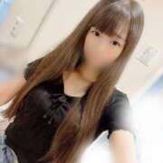 ヒメ日記 2025/08/23 18:43 投稿 ひな☆欲を掻き立てるロリ小柄美少 Ribbon 1st