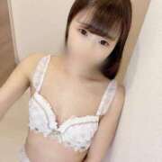 ヒメ日記 2025/08/28 12:05 投稿 ひな☆欲を掻き立てるロリ小柄美少 Ribbon 1st