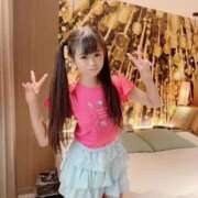 ヒメ日記 2025/08/29 23:33 投稿 ひな☆欲を掻き立てるロリ小柄美少 Ribbon 1st