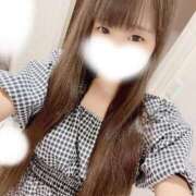 ヒメ日記 2025/08/29 23:36 投稿 ひな☆欲を掻き立てるロリ小柄美少 Ribbon 1st