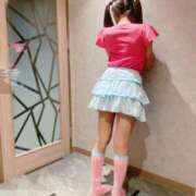 ヒメ日記 2025/08/29 23:40 投稿 ひな☆欲を掻き立てるロリ小柄美少 Ribbon 1st