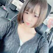 ヒメ日記 2025/08/30 14:53 投稿 ひな☆欲を掻き立てるロリ小柄美少 Ribbon 1st