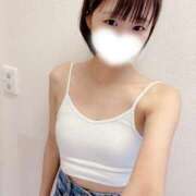 ヒメ日記 2025/08/30 15:57 投稿 ひな☆欲を掻き立てるロリ小柄美少 Ribbon 1st