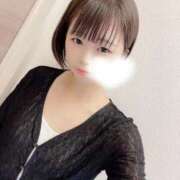 ヒメ日記 2025/08/31 13:03 投稿 ひな☆欲を掻き立てるロリ小柄美少 Ribbon 1st