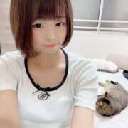 ヒメ日記 2025/08/31 15:23 投稿 ひな☆欲を掻き立てるロリ小柄美少 Ribbon 1st