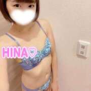 ヒメ日記 2025/08/31 22:33 投稿 ひな☆欲を掻き立てるロリ小柄美少 Ribbon 1st