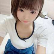 ヒメ日記 2025/08/31 22:35 投稿 ひな☆欲を掻き立てるロリ小柄美少 Ribbon 1st