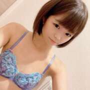 ヒメ日記 2025/08/31 22:46 投稿 ひな☆欲を掻き立てるロリ小柄美少 Ribbon 1st